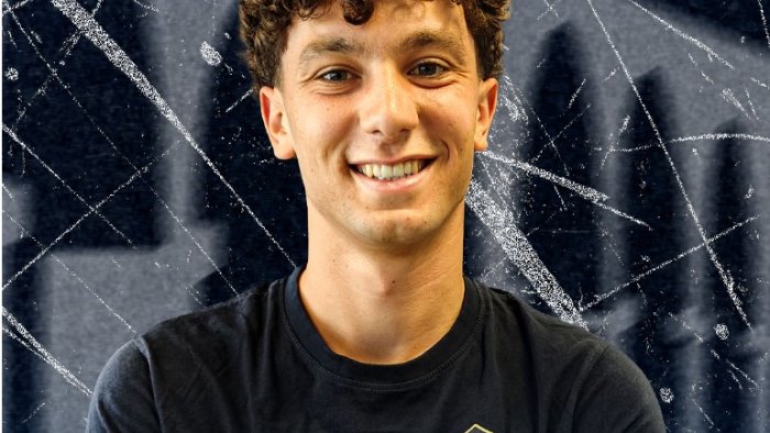 cavese rinforzata la difesa arriva amerighi