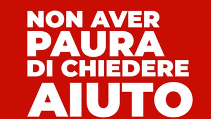 campania migliaia ogni anno le donne che si rivolgono ai centri antiviolenza