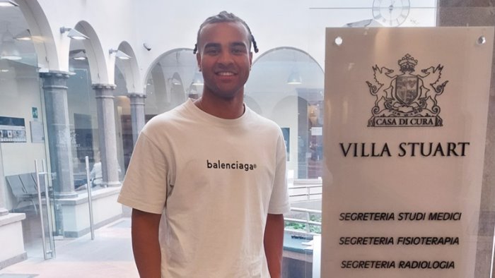 avellino ecco kumi la modalita del trasferimento in irpinia