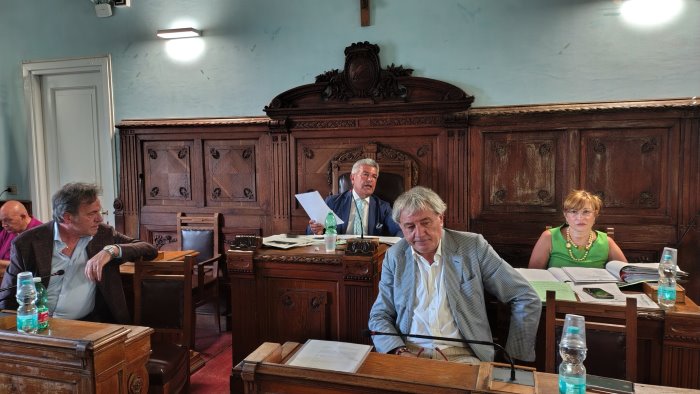 ex campo coni di benevento intitolato a giovanni caruso