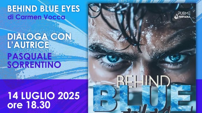 quinta edizione della rassegna estiva incontri in biblioteca a polla