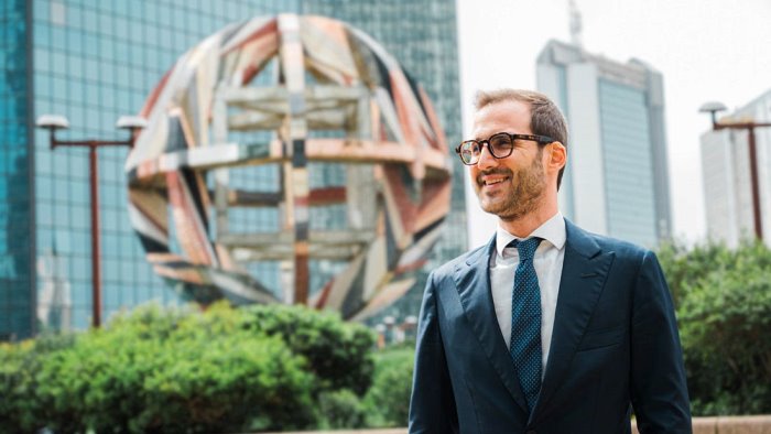 zone disagiate sommese giustizia territoriale non privilegi