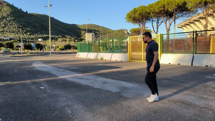 salernitana innesti in societa ecco matarazzo pagano nel cda