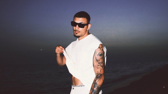 telesia for peoples 2025 domani l anteprima della xii edizione alla rocca