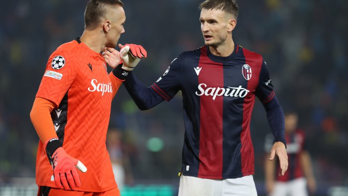 il pizzino di gerardo casucci armonie calcistiche