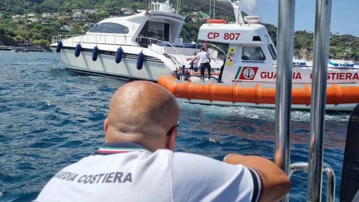 mare sicuro in poche settimane sono gia 150 le persone salvate al largo