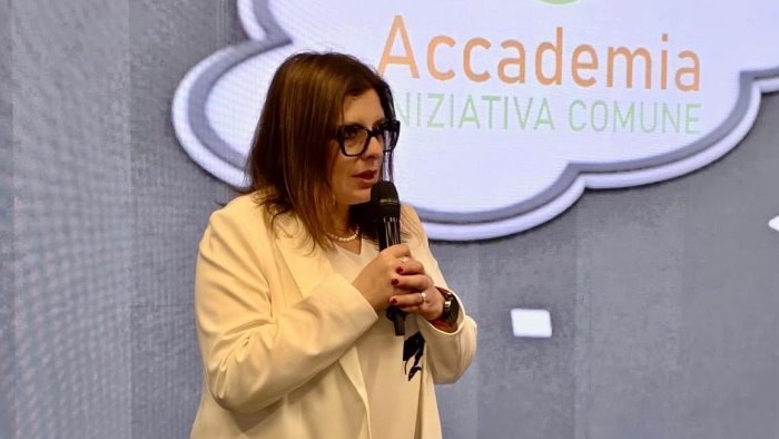 giustizia tiso nel settore civile obiettivi pnrr ancora lontani