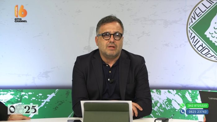 incredulita-e-paura-ma-luca-non-meritava-questa-orribile-fine