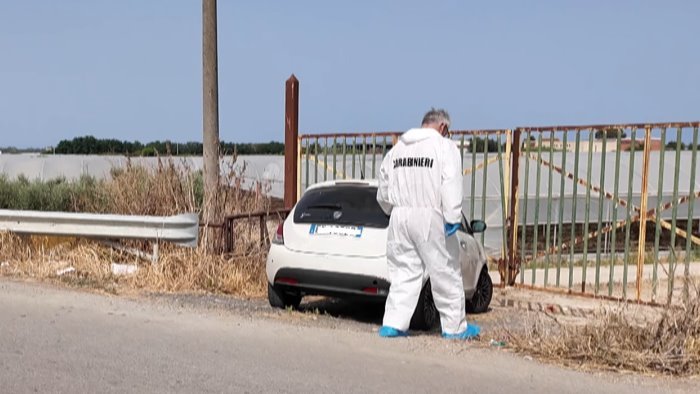 omicidio-luca-esposito-il-telefono-riacceso-o-spostato-dopo-la-morte