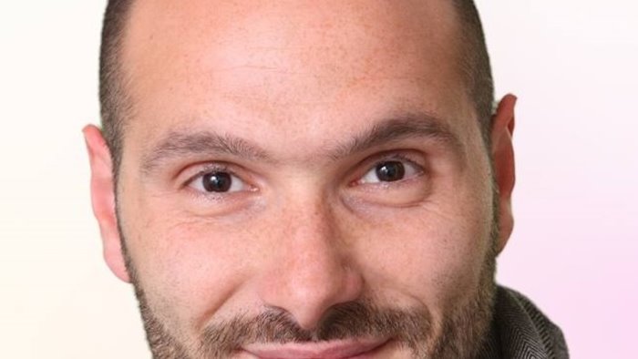 scafati arancione sportello di orientamento sui fondi europei