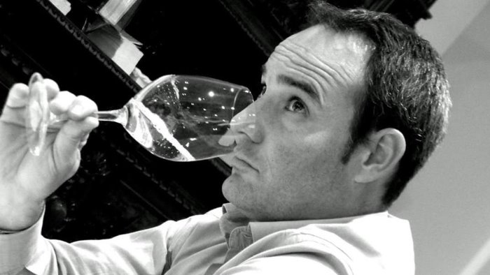 l irpino antonio capone miglior agronomo d italia