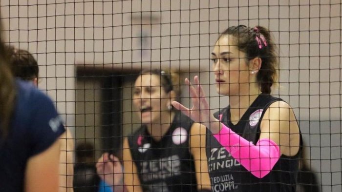 energa san salvatore il mercato regala un grande colpo