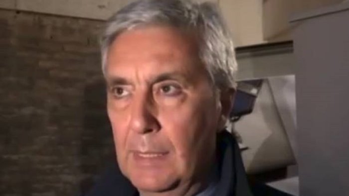 lnd si a un pubblico limitato sibilia pronti a ripartire