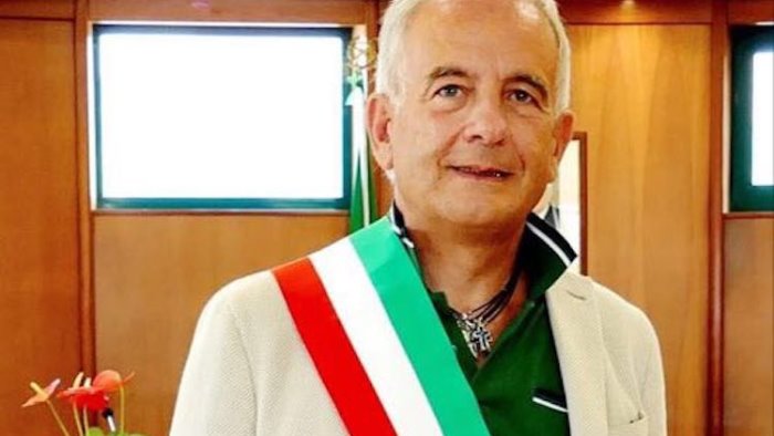 roccapiemonte alcuni cittadini in quarantena fiduciaria