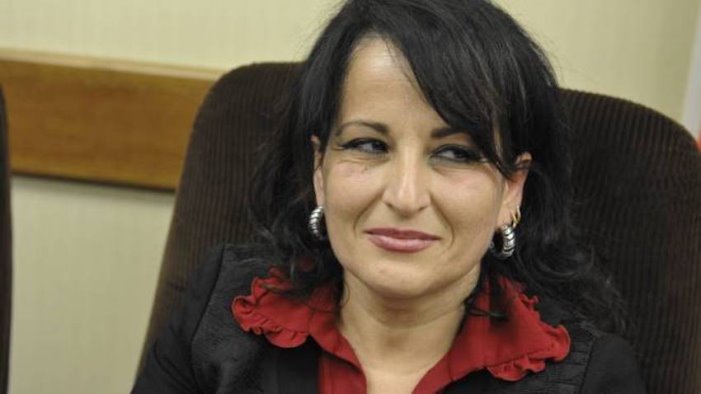 capuozzo io con la lega il movimento 5 stelle e morto