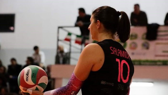 energa san salvatore scatenata sul mercato arriva la salamida