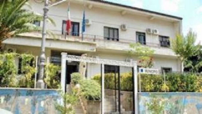 a bonea tornano il campo solare e le cure termali