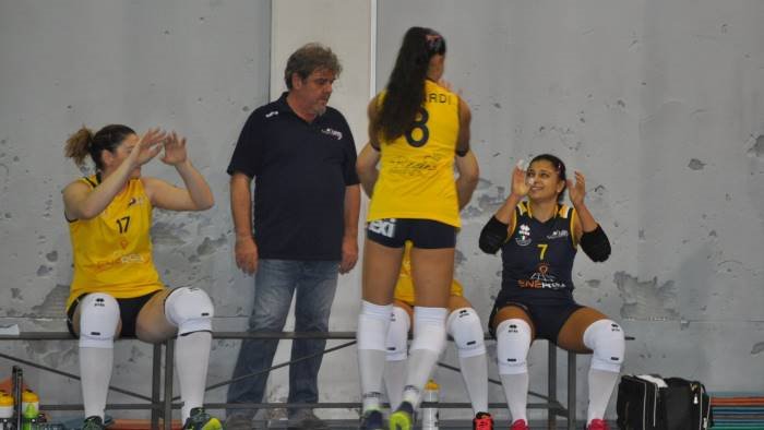 energa san salvatore avitabile ha firmato un mercato da big