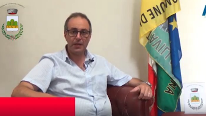 covid tutti negativi i tamponi ad altavilla