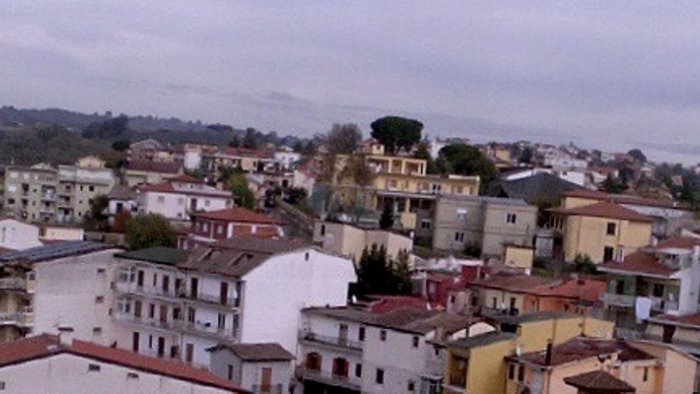 il meeting di rimini a mirabella eclano