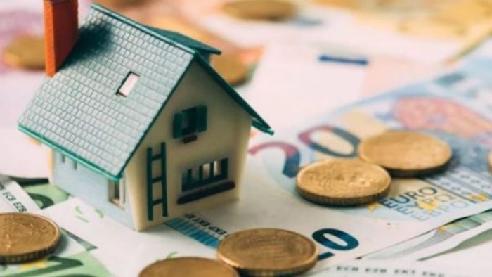 amalfi contributo straordinario per i fitti ecco il bando