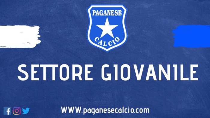 orgoglio paganese sepe passa alla sampdoria