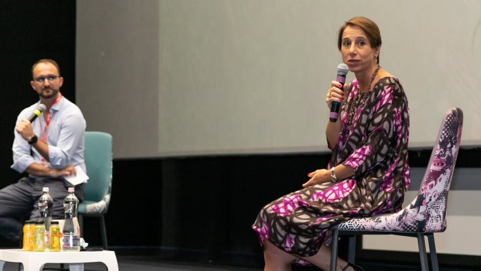 giffoni priante turismo post covid e infrastrutture