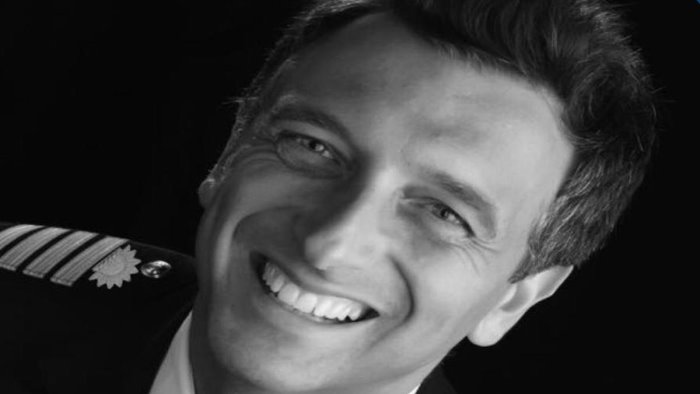 capodanno bizantino il comandante arma e il nuovo magister