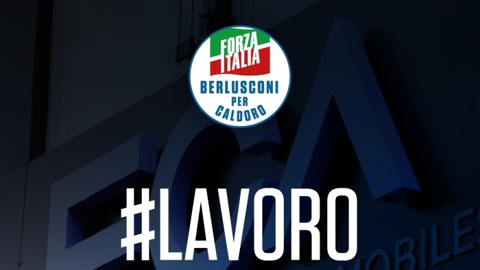 produzione mascherine riconversione importantissima