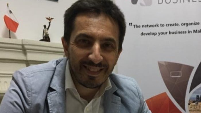 voucher per le imprese turistiche e caos