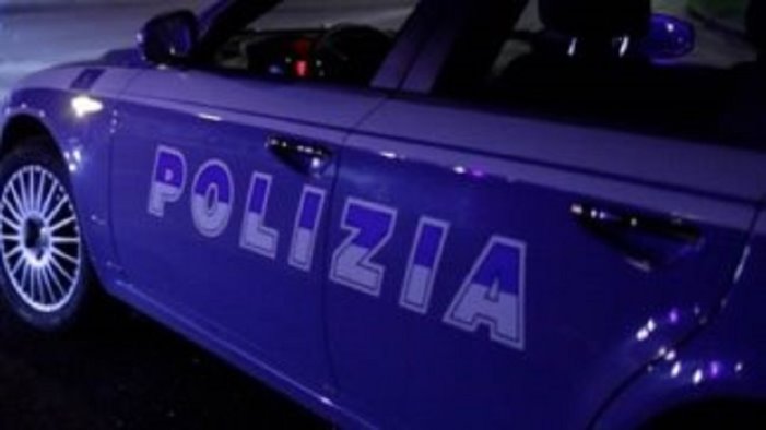 tentato omicidio l indagato mi hanno aggredito