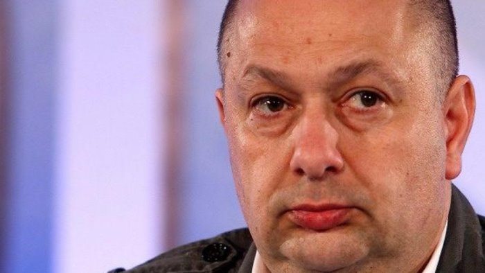 fca centrella ok alle mascherine ma attenzione