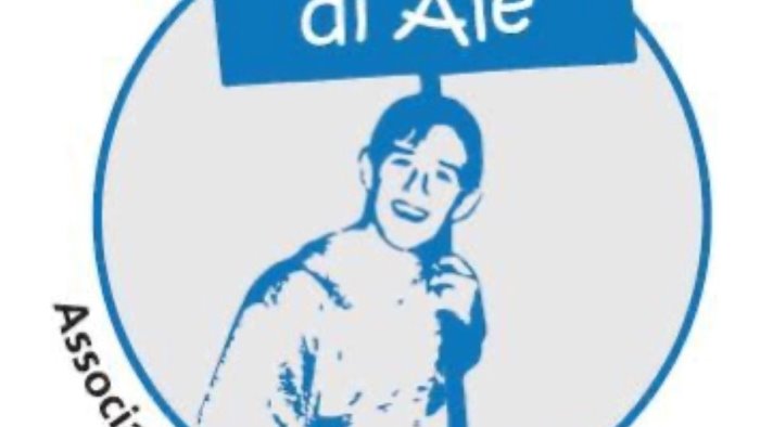 pellezzano nasce l associazione il match di ale