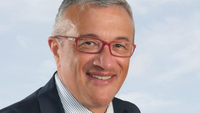 una petizione per ricordare il dottore biagio galizia