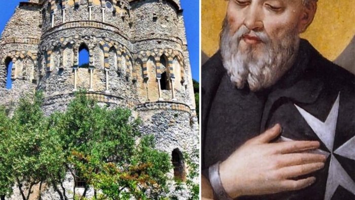 commemorazione beato gerardo sasso arriva il ministro speranza