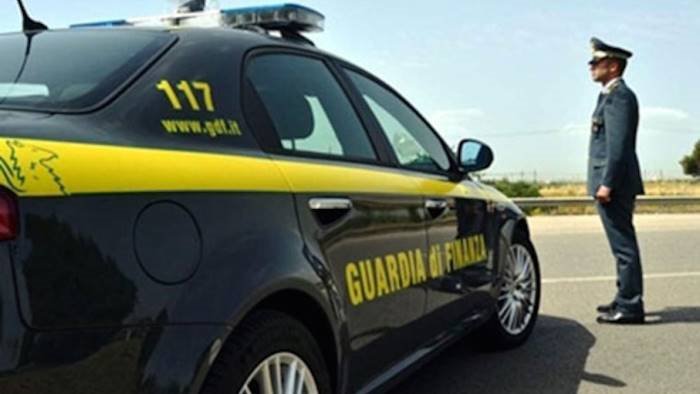 fitti in nero in cilento scattano i controlli