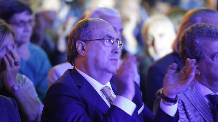 oliveto citra tutto pronto per incontri d autore al sele d oro