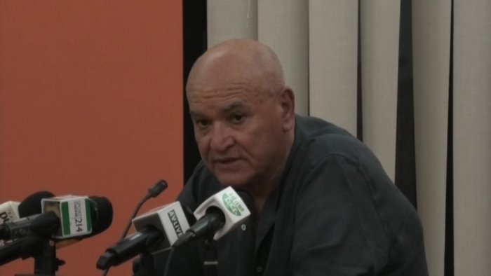 avellino di somma attacco castaldo con altri over