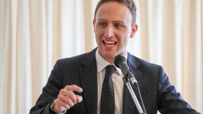 piero de luca riaprire subito il tribunale di sala consilina