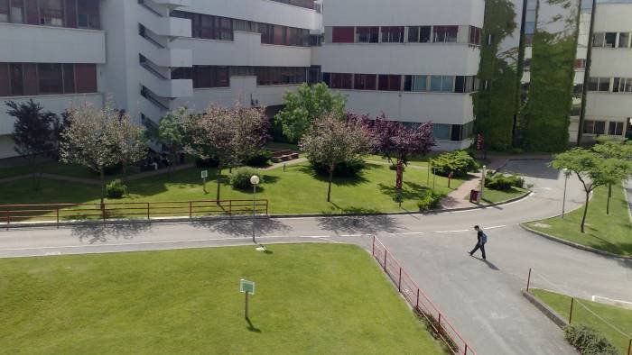 unisa attivita didattiche in presenza al via dal 15 settembre