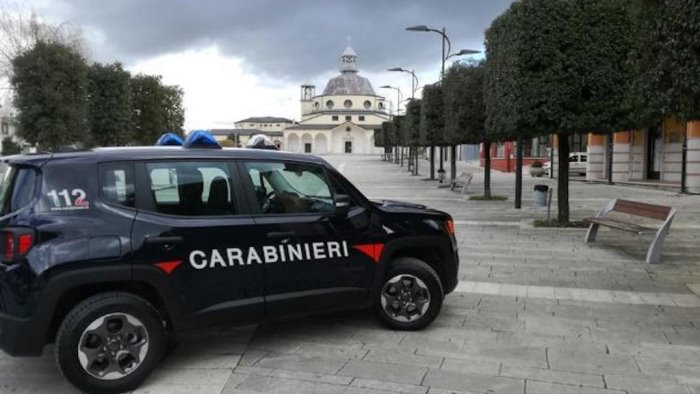 beve alcol al bar e si sente male denunciato il titolare