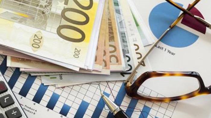 sviluppo campania e credito cooperativo insieme per le imprese