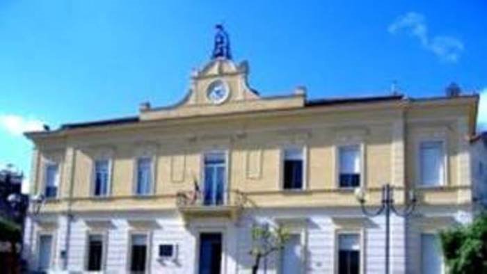 maltempo a san nicola chiesto intervento strade provinciali