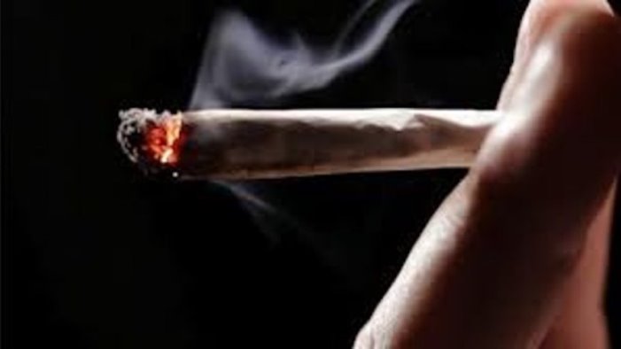 spinelli nel carcere minorile interviene la penitenziaria