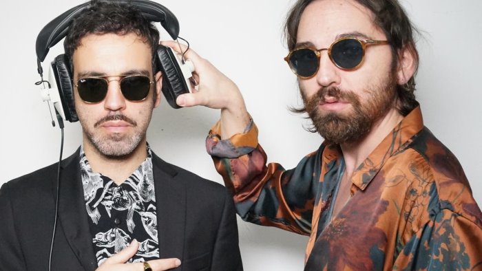 torna il meeting del mare dal 22 al 24 agosto