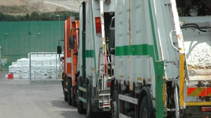 battipaglia l ampliamento dello stir non si fara