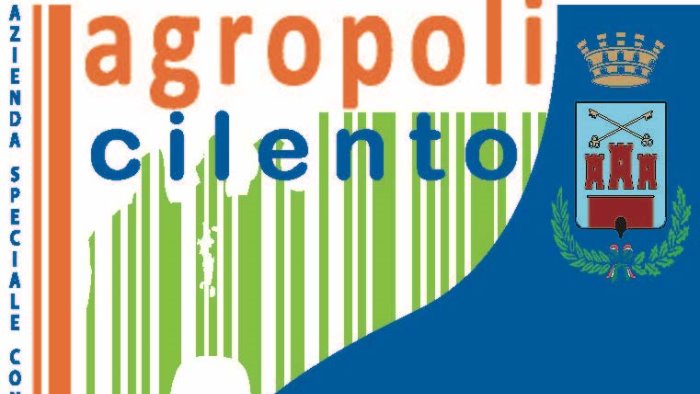 l agropoli servizi assume due bandi per il personale