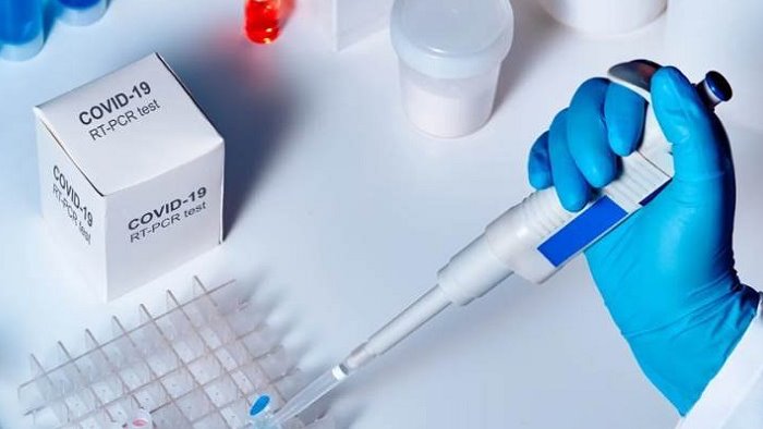 grottaminarda il sindaco covid troppi rischi serve prudenza