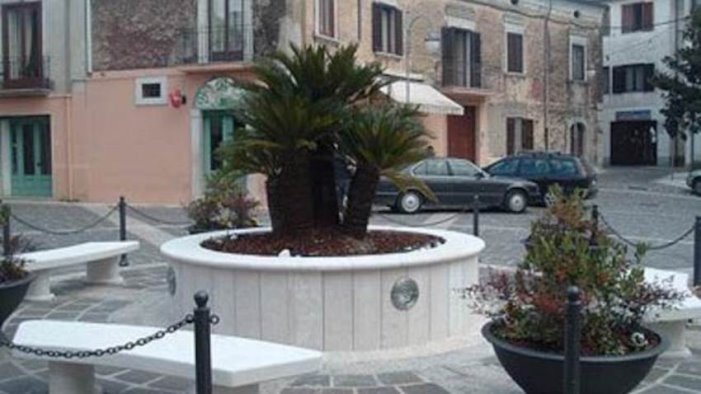 san salvatore opposizioni non saremo in aula per rendiconto