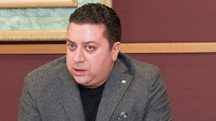 juvecaserta botta e risposta d andrea nevola